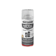 thumbnail image 1 of Laca Protectora Metales Antióxido  Rust-Oleum Transparente Brillante 340gte, 1 of 3