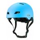 thumbnail image 1 of Casco Bicicleta Skate Roller Adultos Regulable Street Runner Negro, L, 1 of 1