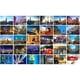 thumbnail image 1 of Set de 30 Postales de Viajes HOSTEESSCHOICE 4x6 pulgadas, 1 of 3