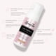thumbnail image 3 of Mousse bronceadora Loving Tan 2 Hour Express Deluxe Medium, 3 of 5