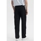 thumbnail image 3 of Jeans Hombre Doble Cargo Negro- ll, 3 of 4