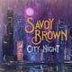 thumbnail image 1 of City Night, 1 of 1