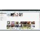 thumbnail image 5 of Software Nero MediaHome Licencia Vitalicia 1 PC Windows 11/10, 5 of 9