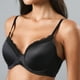 thumbnail image 1 of Sosten Cobertura Perfecta Con Arcos Mujer Flores 25211-2, 1 of 5