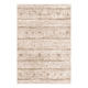 thumbnail image 1 of Alfombra 230x330 Cm Kendi Nor H0813 Beige D299, 1 of 3