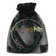 thumbnail image 3 of Set de regalo de pulsera Bioworld Harry Potter Slytherin, paquete de 4, 3 of 4