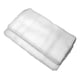 thumbnail image 4 of Pack X24 Gasa Hidrófila Algodón 90x22,5cm Estéril Marin Para Heridas Blanco, 4 of 5