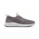 thumbnail image 1 of Zapatillas Under Armour Mujer Charged Breathe Smrzd Morado lila 6.5 us | 23.5 cen, 1 of 4