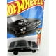 thumbnail image 2 of Auto fundido a presión Hot Wheels Chevelle SS Express 2022 a escala 1:64, 2 of 3