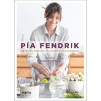 Catapulta Editores - Libro Recetas Simples, Placeres Compartidos