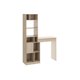 thumbnail image 4 of Estante Smart 1001 Beige, 4 of 5