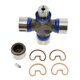 thumbnail image 3 of Kit de Junta Universal Spicer 5-178X Serie 1350 OSR 3.6 cm, 3 of 7