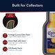 thumbnail image 3 of Letrero decorativo de pared con botella LED Corona Extra de American Art Decor, 3 of 6