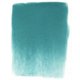 thumbnail image 2 of Pastel PanPastel Azul Cerúleo 62 mm (Formato Pan), 2 of 8