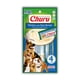 thumbnail image 2 of Churu Dog Pollo Atún – 6 Packs de 4 Tubos 14 g, 2 of 4