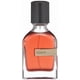 thumbnail image 3 of Perfume Orto Parisi Terroni Eau de Parfum, 50 ml, para hombre, 3 of 3