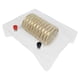 thumbnail image 3 of Demostrador de campo electromagnético de solenoide, kit de herramientas de enseñanza de física, demostrador de la regla de la mano izquierda y derecha, 3 of 5