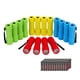 thumbnail image 1 of Linterna EverBrite Mini LED, paquete de 16 con 48 pilas AAA, 1 of 7