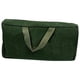 thumbnail image 2 of Estuche Para Bolsa De Herramientas, Estuche Para Instrumentos, Portátil, Resistente, Duradero Para Herramientas De Reparación De Automóviles, Cuadrado, 35cm X 16cm X 8cm, 2 of 5