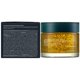 thumbnail image 2 of Wash Off Pack Pyunkang Yul Calming Relief, 100 ml, para personas sensibles, 2 of 9
