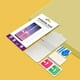 thumbnail image 1 of Hydrogel Film Screen Protector For Google Pixel 7 6 Pro 6a 5 4 2 3 XL 4a 3a 4XL 3XL 3aXL Full Cover Waterproof Shockproof Protective Film Not Glass, 1 of 1