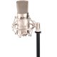 thumbnail image 3 of Soporte araña On-Stage MY-410CG, 3 of 3