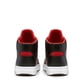 thumbnail image 4 of ZAPATILLAS CONVERSE RIVAL UNISEX N/R | 164889C-001 - Talla 8, 4 of 5