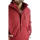 thumbnail image 3 of Chaqueta Hombre Parka Invierno Forro Interior Piel Premium H302, 3 of 6