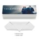 thumbnail image 3 of Estuche para Gafas Desmarcar Los Expedientes Secretos X, 3 of 6