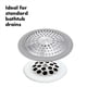 thumbnail image 3 of Protector de Drenaje para Bañera OXO Good Grips, 3 of 6