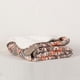 thumbnail image 3 of Quilt Estampado Sherpa Super King Flores, 3 of 3