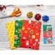 thumbnail image 3 of Kit de papel de regalo HALO Branded Solutions Super Mario Bros, 3 of 9