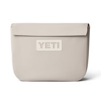 Estuche Impermeable Yeti Sidekick Dry 6L Para Exteriores - Taupe