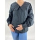 thumbnail image 1 of Blusa Topshop M Segunda Mano Mujer, 1 of 3