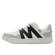 thumbnail image 3 of Zapatillas Urbanas Mujer Blanco Y Negro Michelin Ps22, 3 of 7