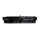 thumbnail image 2 of Mezclador de audio Pyle PYD1964B de 6 canales con Bluetooth para DJ, 2 of 7