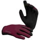 thumbnail image 1 of Guantes IXS Carve Raisin L, 1 of 4