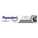thumbnail image 2 of Pasta Dental Pepsodent Carbón Activado, 128 g, 2 of 2