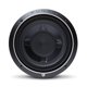thumbnail image 1 of Subwoofer Rockford Fosgate P3SD4-10 de 10" 4 ohm DVC de perfil bajo, 1 of 8