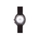 thumbnail image 3 of Reloj Orient F6922 Automático con Cuerda Manual 44 mm 200 m, 3 of 3