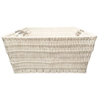 Bric - Canastos Organizadores Set