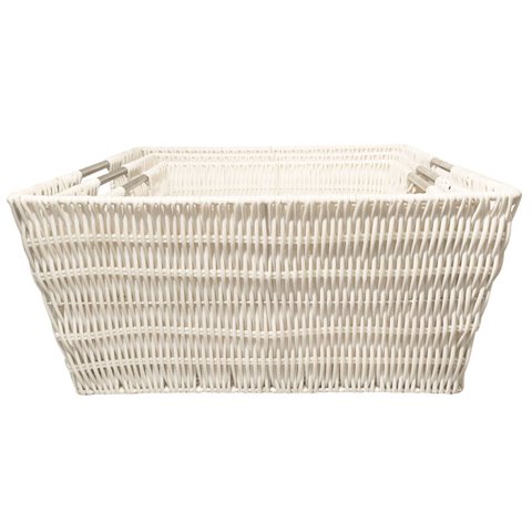 Bric - Canastos Organizadores Set