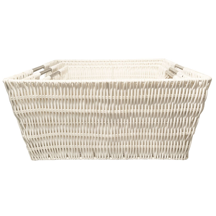 Bric - Canastos Organizadores Set