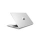 thumbnail image 2 of Notebook Hp 445 G8 14 (ryzen 7 5800u 32gb 256gb Ssd) Grado A Reacondicionado, 2 of 3
