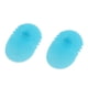 thumbnail image 3 of Ventosas de succión reutilizables Parches de parches para ni?os con ojos azules perezosos, 3 of 5