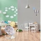 thumbnail image 3 of Silla Mecedora Inteligente Bebe Multifuncional Lau, 3 of 3