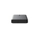 thumbnail image 2 of Disco Duro HDD Externo Canvio Basics Negro, 2 of 3