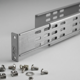 thumbnail image 2 of Kit de Rieles APC Easy UPS de 900mm SRVRK2 para Rack de 19", 2 of 3