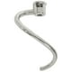 thumbnail image 1 of Gancho Para Amasar KitchenAid KSMC7QDH 7 Y 8 Cuartos De Galón, 1 of 2