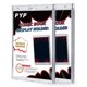 thumbnail image 1 of Soporte para cómics P.Y.P PROTECT YOU PLAY – Pack de 2 con protección UV, 1 of 6